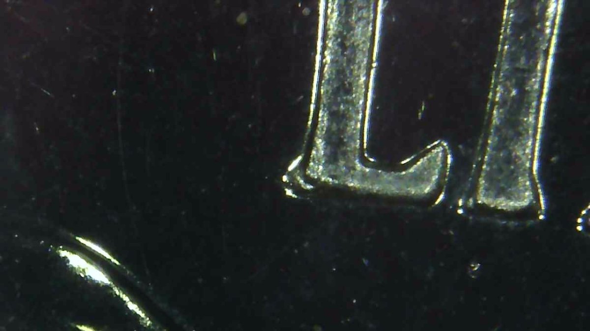 1961-Proof-Jefferson-Nickel-Missing-Part-Of-The-E-In-Liberty